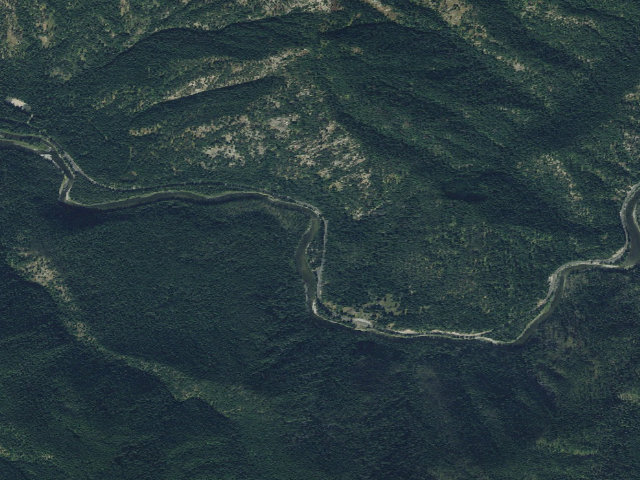 Aerial image of Us12-Mm147.6S-001D Colgate Cg