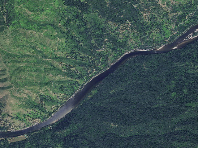 Aerial image of Us12Mp87.7Boundarybeachcamp