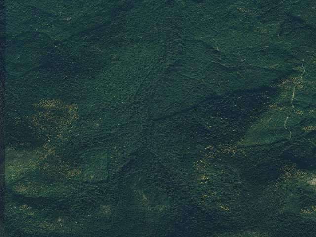 Aerial image of USFS dispersed camp — ID #701