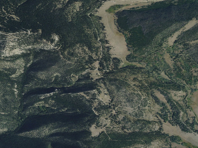 Aerial image of Wagner Rd 259 003
