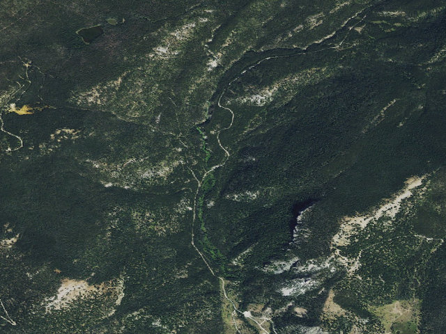 Aerial image of Warm Springs Creek-003