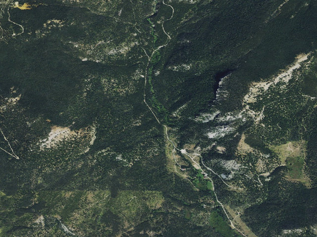 Aerial image of Warm Springs Creek-004