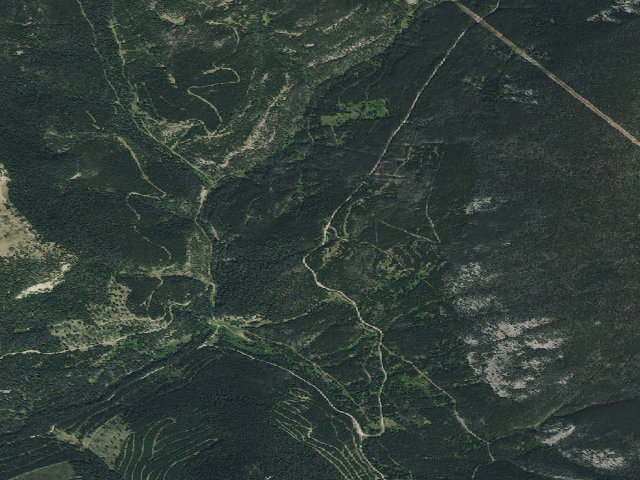 Aerial image of Weatherwax-2056-01