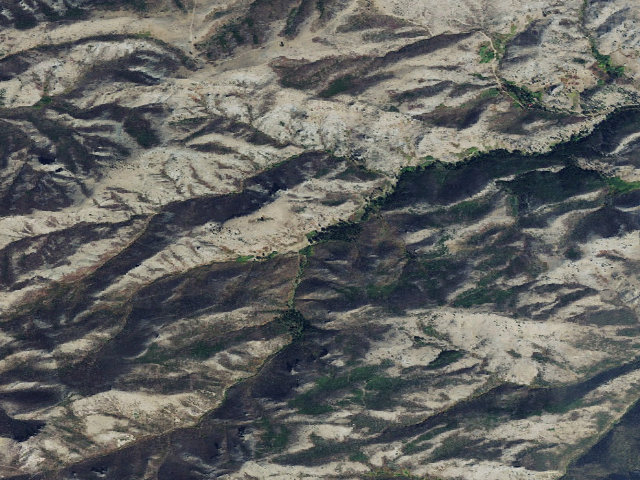 Aerial image of Westbridger-01
