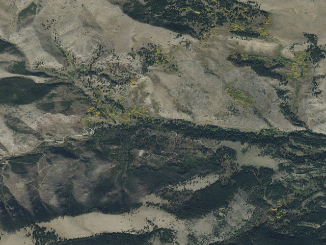 Aerial image of Westpine-03