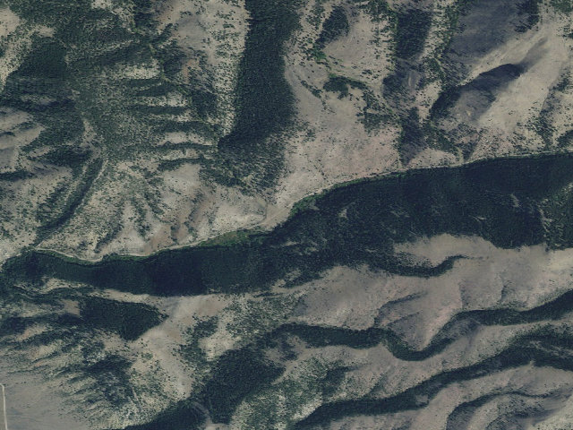 Aerial image of Whites03D