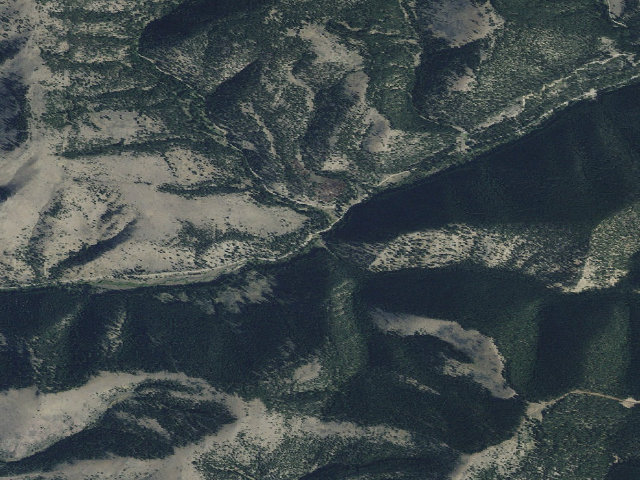Aerial image of Whites04