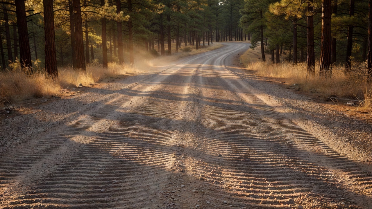 An imagined scene representing Washboard